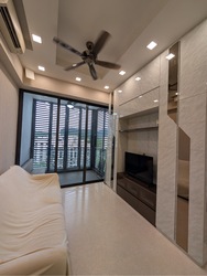 the-hillier photo thumbnail #5